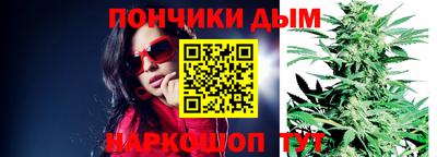 крисы Можайск