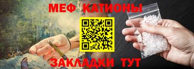дурь Можга