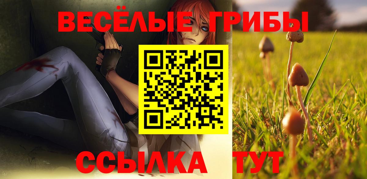 Галлюциногенные грибы ЛСД Учалы
